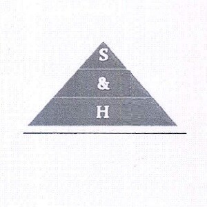S And H Ventures logo