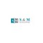 S And M Developers