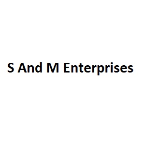 S And M Enterprises