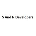 S And N Developers Logo