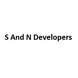 S And N Developers