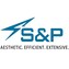 S and P Foundation