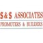 S And S Associates