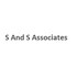 S And S Associates Pune Developer Logo