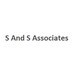 S And S Associates Pune