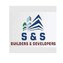 S and S Builder and Developers