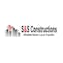 S And S Constructions