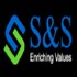 S And S Foundations Pvt Ltd Developer Logo
