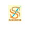 S and S Infratech