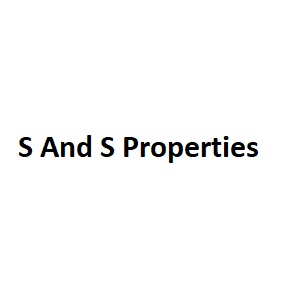 S And S Properties