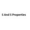 S And S Properties