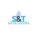 S And T Developers