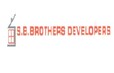 S B Brothers Developers Developer Logo