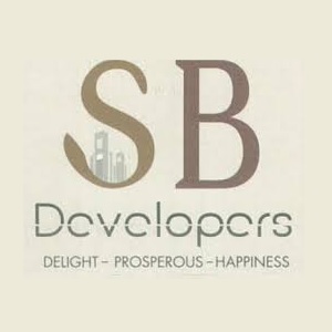 S B Developers