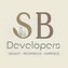 S B Developers