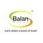 S Balan Group