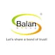 S Balan Group