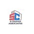 S Chavan Associates Developer Logo