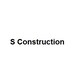 S Construction