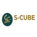 S Cube Properties Logo