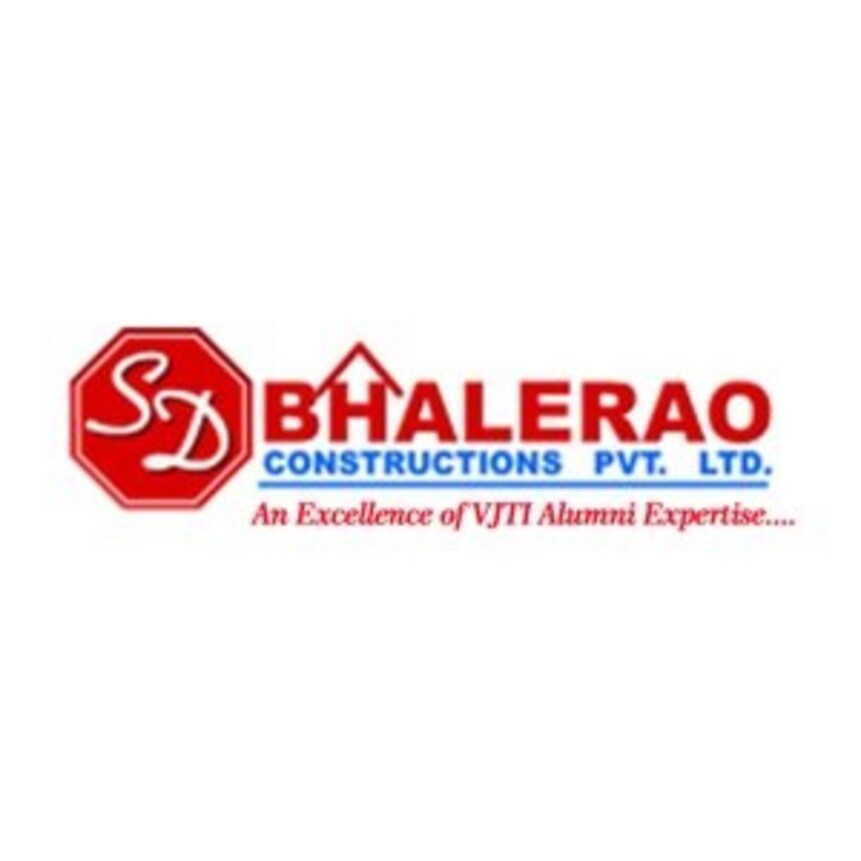 S D Bhalerao