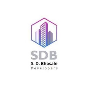 S D Bhosale Developers