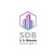 S D Bhosale Developers