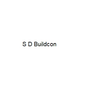 S D Buildcon