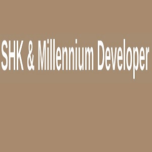 S H K Developers