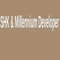 S H K Developers Logo