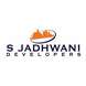 S Jadhwani Soham