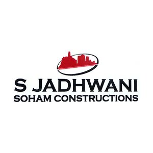 S Jadhwani Soham