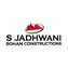 S Jadhwani Soham