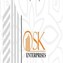 S K Enterprises