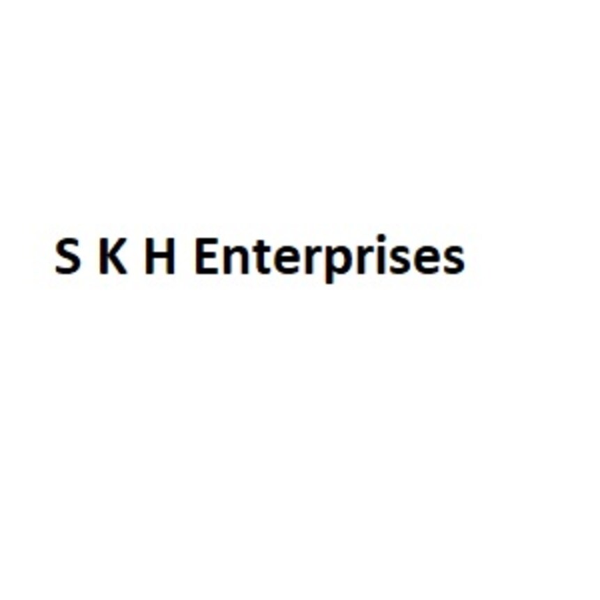 S K H Enterprises