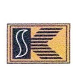 S K Realty
