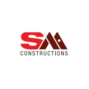 S M Constructions