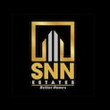 S N N Builders Pvt Ltd Logo