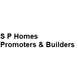 S P Homes Promoters and Builders