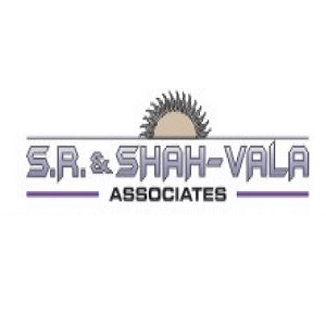S R And Shah Vala Associates