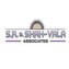 S R And Shah Vala Associates