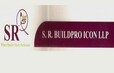 S R Buildpro Icon Llp Developer Logo