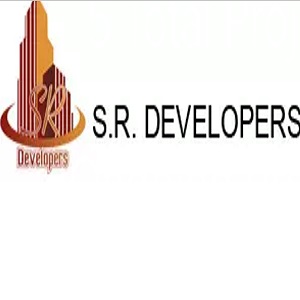 S R Developer