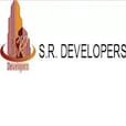 S R Developer Developer Logo
