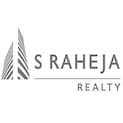 S Raheja Realty Logo