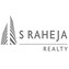 S Raheja Realty