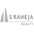 S Raheja Realty S Raheja Realty Developer Logo