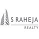 S Raheja Realty