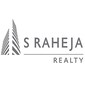 S Raheja Realty