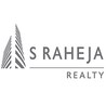 S Raheja Realty